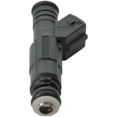 Bosch Gas Injection Valve Fuel Injector, 62415 62415